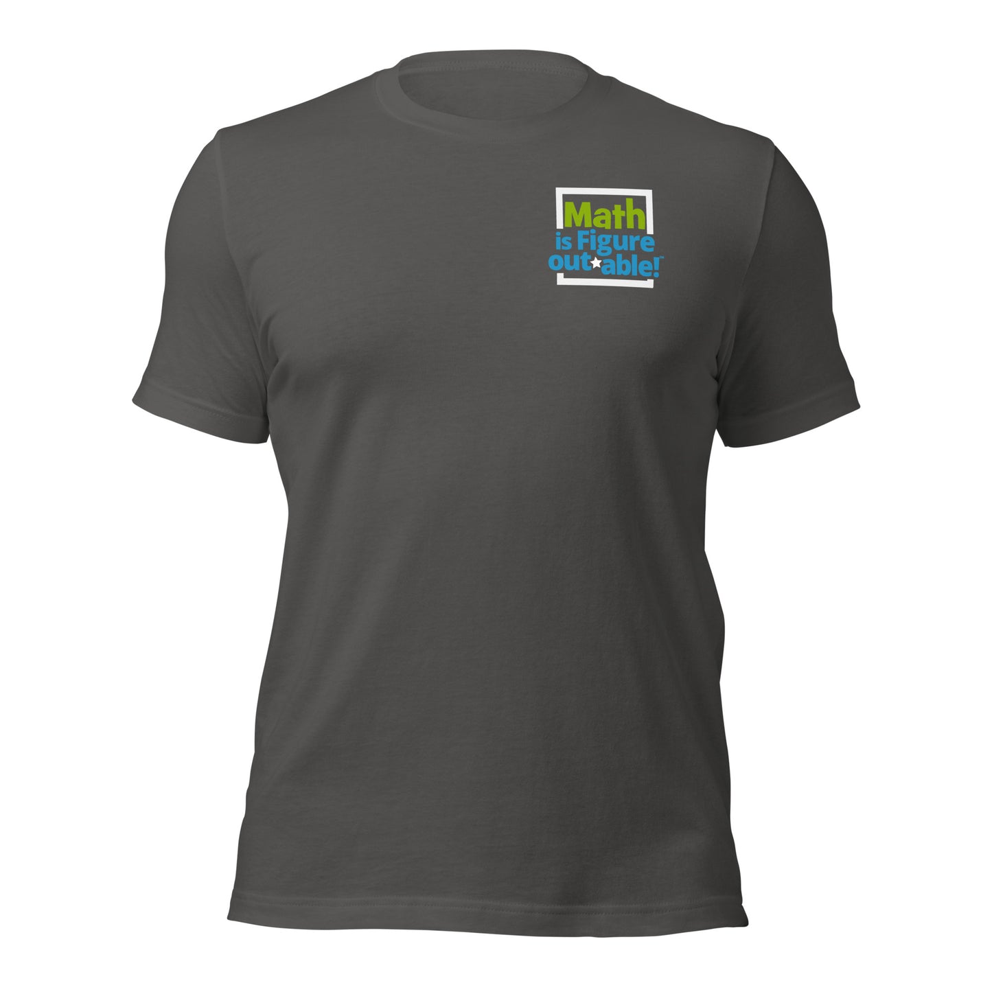 99+ Anything Shirt
