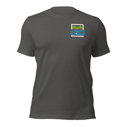 99+ Anything Shirt