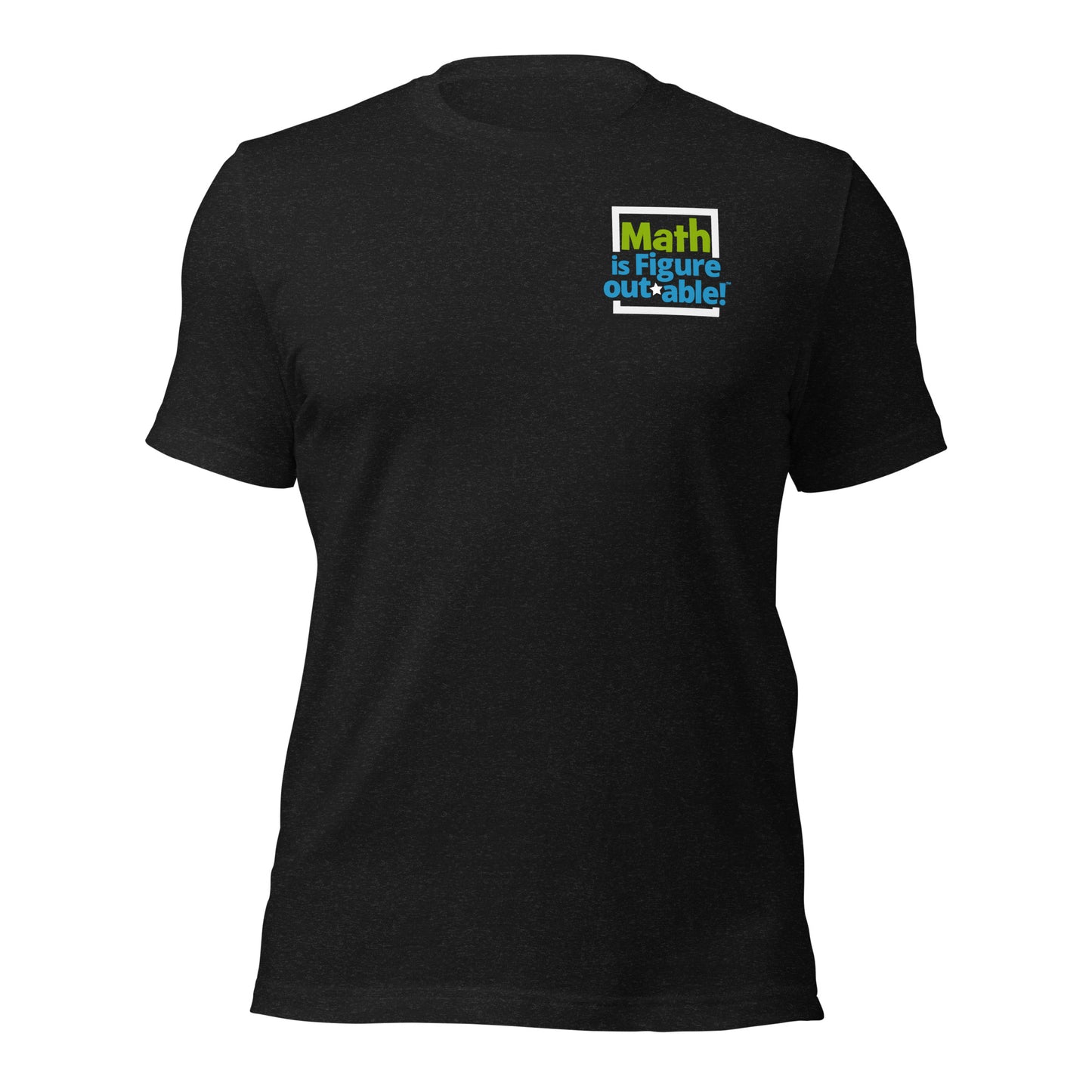 99+ Anything Shirt