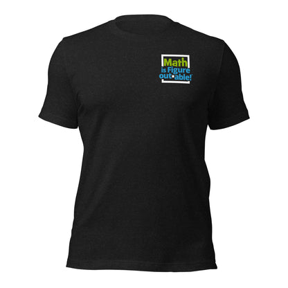 99+ Anything Shirt