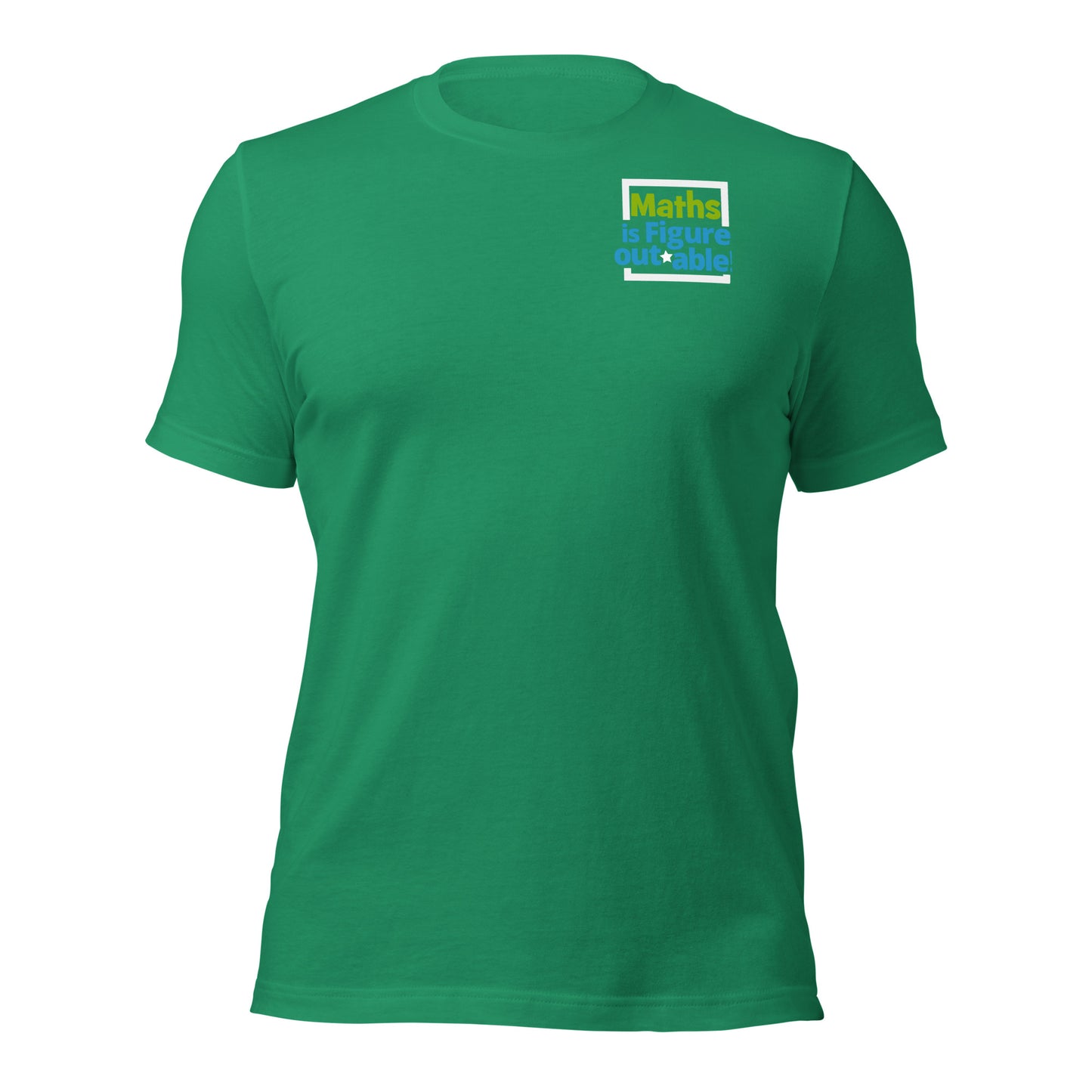 INTERNATIONAL Parent Function Dance shirt front/back