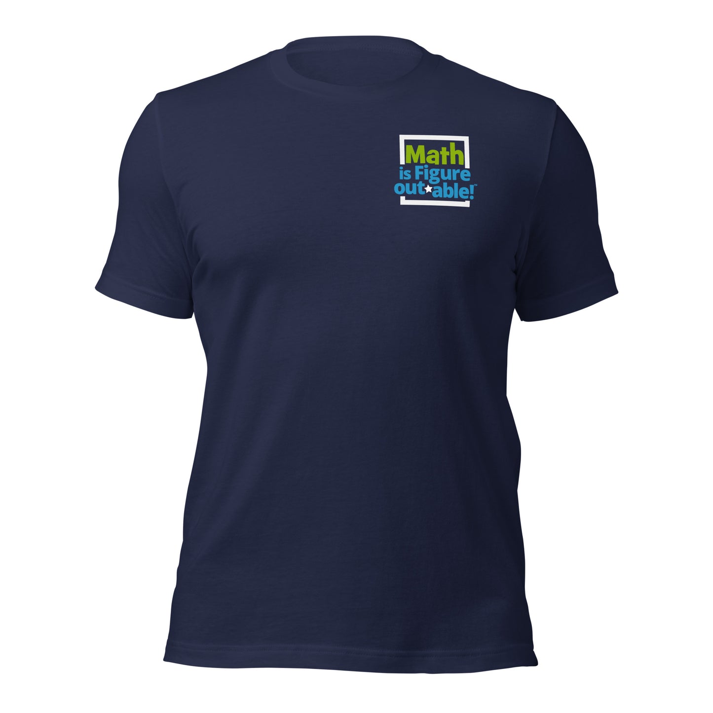 99+ Anything Shirt