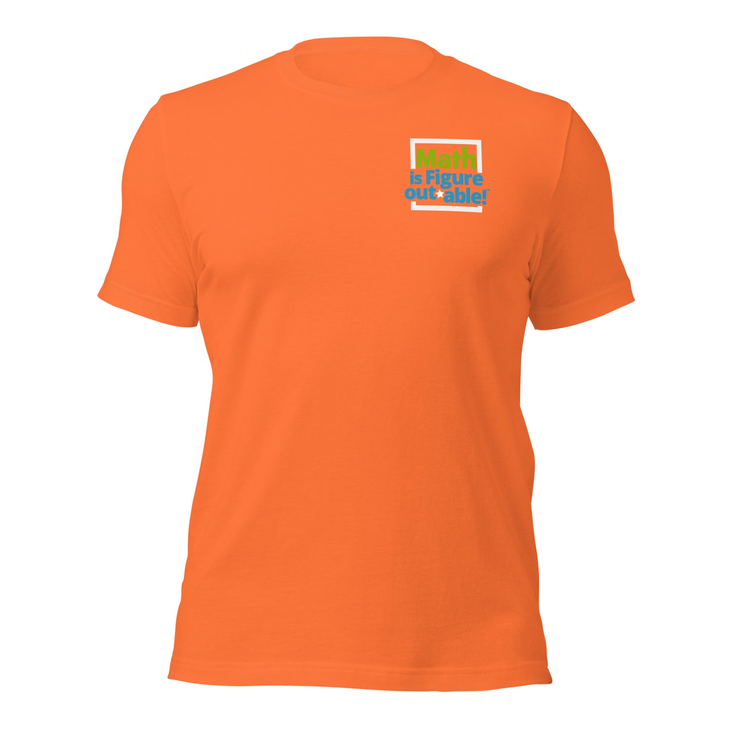99+ Anything Shirt