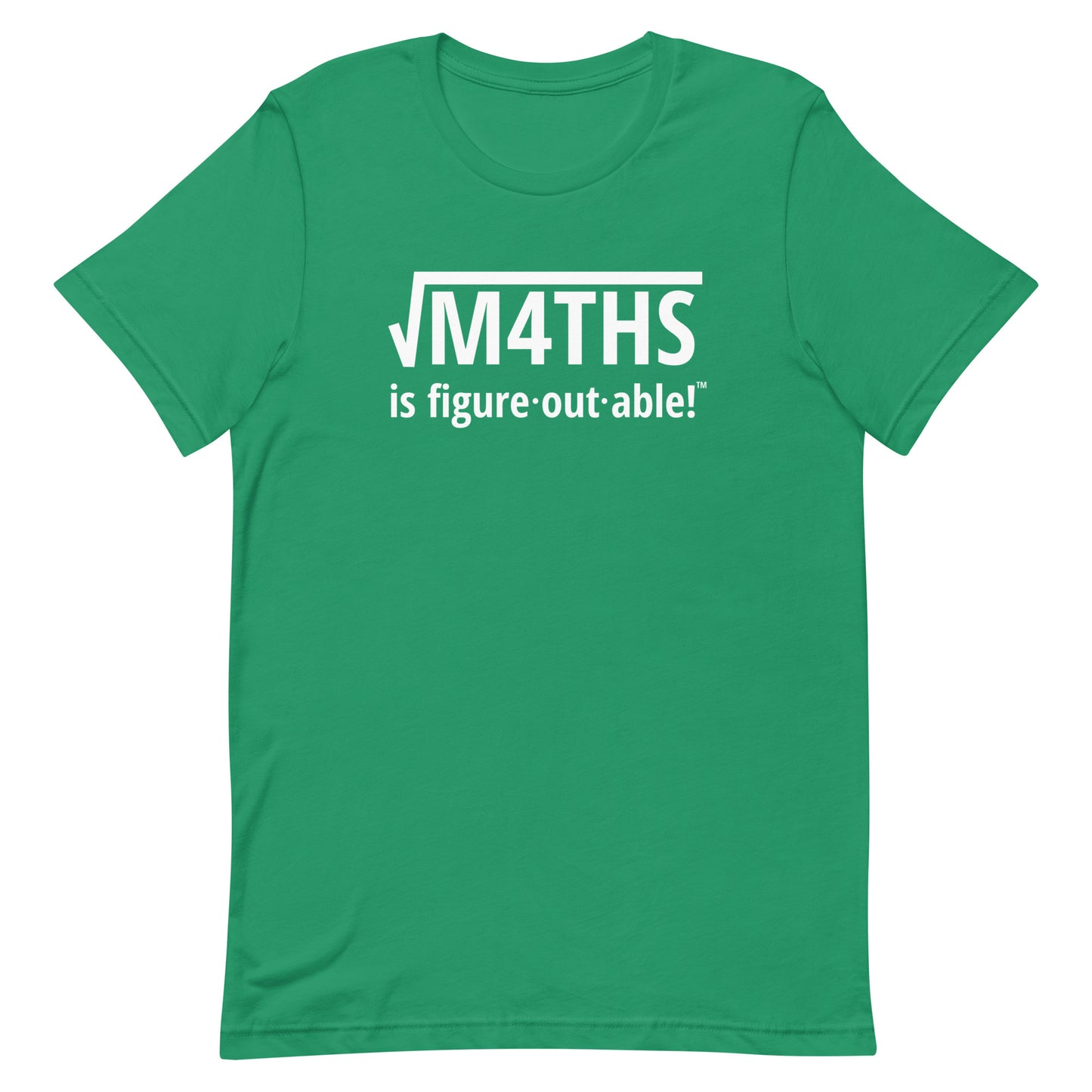 INTERNATIONAL Classic MIF T-shirt