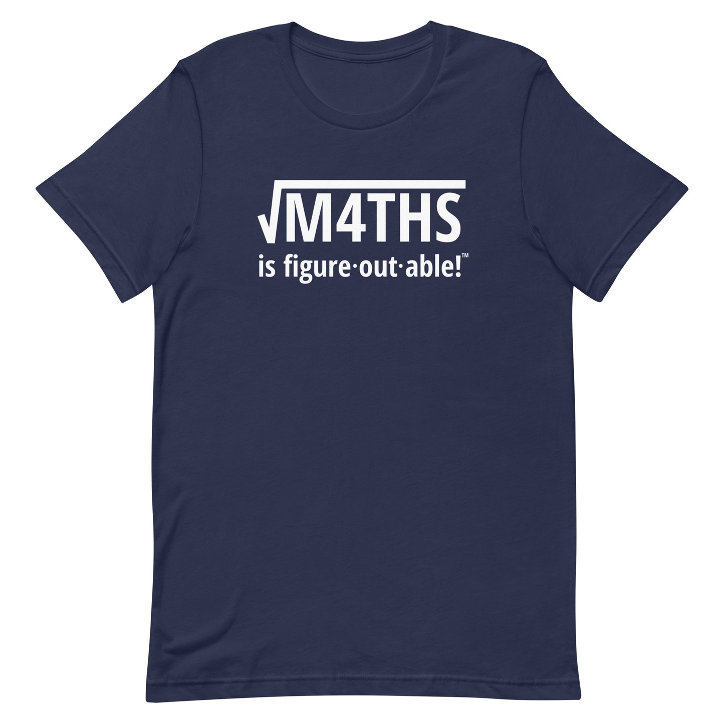 INTERNATIONAL Classic MIF T-shirt