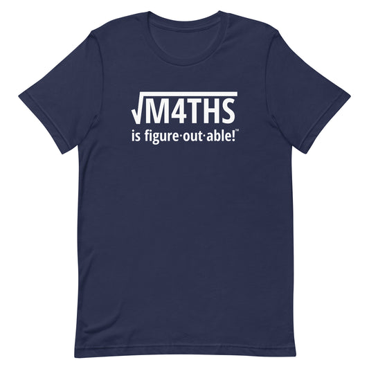 INTERNATIONAL Classic MIF T-shirt